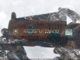 Chevrolet Malibu Lt 1G1ZD5ST9JF226450 снимка