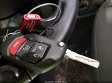 Jeep Wrangler 4-Door Sport S 4X4 1C4HJXDNXPW643395 снимка