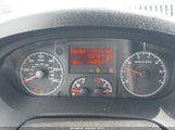 Ram Promaster  Cargo Van High Roof 159 Wb Ext 3C6URVJG8KE551892 fotografie
