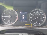 Hyundai Sonata Sport 5NPE34AF7FH078519 fotografie