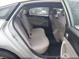 Hyundai Sonata Sport 5NPE34AF7FH078519 photo