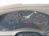 Ford Ranger Edge/Tremor/Xlt 1FTYR44U04PA43487 photo
