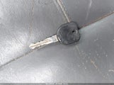 Chevrolet Silverado  Lt2 2GCEK19J471666276 снимка