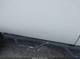 Chevrolet Silverado  Lt2 2GCEK19J471666276 снимка