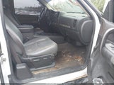 Chevrolet Silverado  Lt2 2GCEK19J471666276 снимка