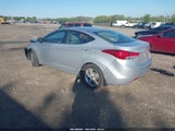 Hyundai Elantra Gls 5NPDH4AE1DH425988 снимка