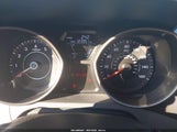 Hyundai Elantra Gls 5NPDH4AE1DH425988 снимка