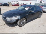 Kia Optima Lx 5XXGT4L38LG411555 photo