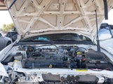 Nissan Sentra Gxe/Xe 3N1AB41D6XL097891 photo
