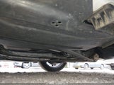 BMW 430I xDrive WBA43AT08PCL76543 снимка