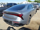 Kia K5 Gt-Line Fwd KNAG64J77T5446845 снимка