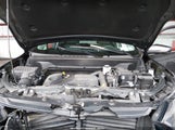 Chevrolet Equinox Awd 2Fl 2GNAXTEVXL6272998 снимка