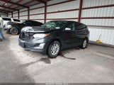 Chevrolet Equinox Awd 2Fl 2GNAXTEVXL6272998 снимка