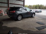 Chevrolet Equinox Awd 2Fl 2GNAXTEVXL6272998 снимка