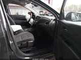 Chevrolet Equinox Awd 2Fl 2GNAXTEVXL6272998 снимка