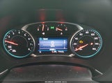 Chevrolet Equinox Awd 2Fl 2GNAXTEVXL6272998 снимка