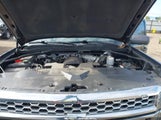 Chevrolet Silverado  1Lt 1GCVKREC5FZ229267 снимка