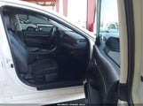 Toyota Camry Se 4T1S11BK0RU115614 снимка