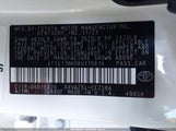 Toyota Camry Se 4T1S11BK0RU115614 photo