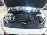 Nissan Altima Sr Vc-Turbo Fwd 1N4AL4CV0LC190840 снимка