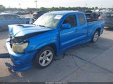 Toyota Tacoma V6 5TETU22NX5Z127190 снимка