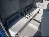 Toyota Tacoma V6 5TETU22NX5Z127190 fotografie
