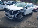 Toyota Rav4 Prime Se JTMAB3FV2RD175763 снимка