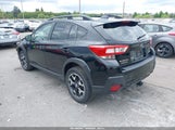 Subaru Crosstrek 2.0I Premium JF2GTABCXJ8350923 снимка