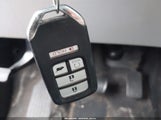 Honda Pilot Ex 5FNYF6H30JB003941 fotografie