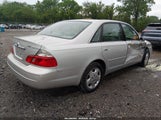 Toyota Avalon Xls 4T1BF28B54U374560 снимка