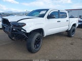 Toyota Tacoma Trd Off Road 3TMCZ5AN9JM168793 fotografie