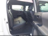 Toyota Tacoma Trd Off Road 3TMCZ5AN9JM168793 photo