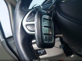 Chrysler Pacifica Touring L 2C4RC1BG0JR312101 снимка