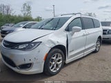 Chrysler Pacifica Touring L 2C4RC1BG0JR312101 снимка
