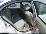 Infiniti I35 Luxury JNKDA31A44T211079 fotografie