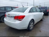 Chevrolet Cruze 1Lt Auto 1G1PC5SB2E7471611 снимка