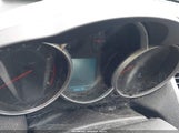 Chevrolet Cruze 1Lt Auto 1G1PC5SB2E7471611 снимка
