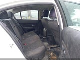 Chevrolet Cruze 1Lt Auto 1G1PC5SB2E7471611 снимка