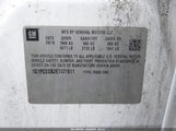 Chevrolet Cruze 1Lt Auto 1G1PC5SB2E7471611 снимка