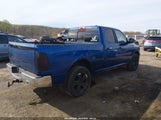 Dodge Ram  Slt/Sport/Trx 1D7RV1GT5AS205338 fotografie