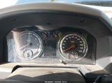 Dodge Ram  Slt/Sport/Trx 1D7RV1GT5AS205338 photo