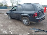 Chevrolet Trailblazer Lt 1GNDT33S992102302 снимка