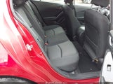 Mazda Mazda3 Sport 3MZBN1K71JM213125 photo