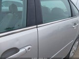 Chevrolet Impala Lt 2G1WC583689157622 снимка
