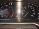 Honda Accord Sport 1HGCV1F34JA087307 photo