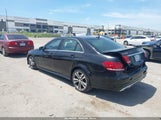 Mercedes-Benz E 350 WDDHF5KB6EA781028 снимка