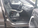 Acura Rdx 5J8TB182X8A007516 снимка