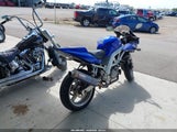 Suzuki Sv650 JS1VP53A742102919 снимка