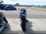 Suzuki Sv650 JS1VP53A742102919 снимка