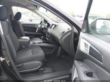 Nissan Pathfinder S 5N1DR2MM1KC641879 снимка